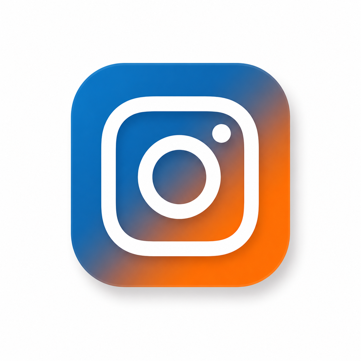 Instagram IT Group