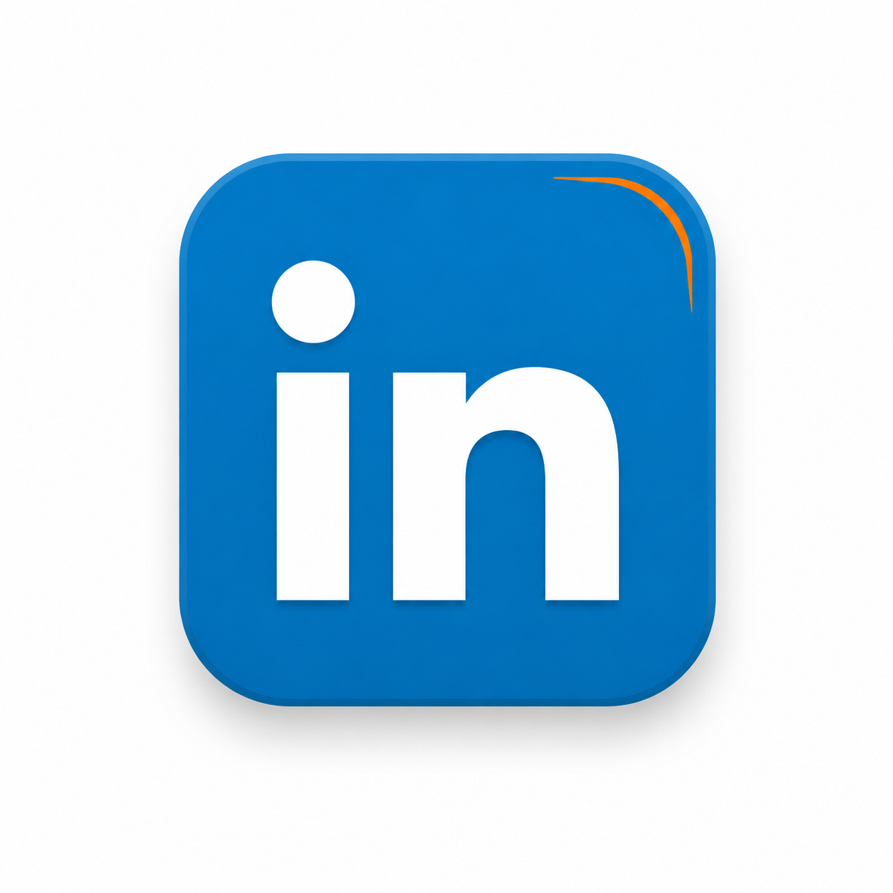 LinkedIn IT Group