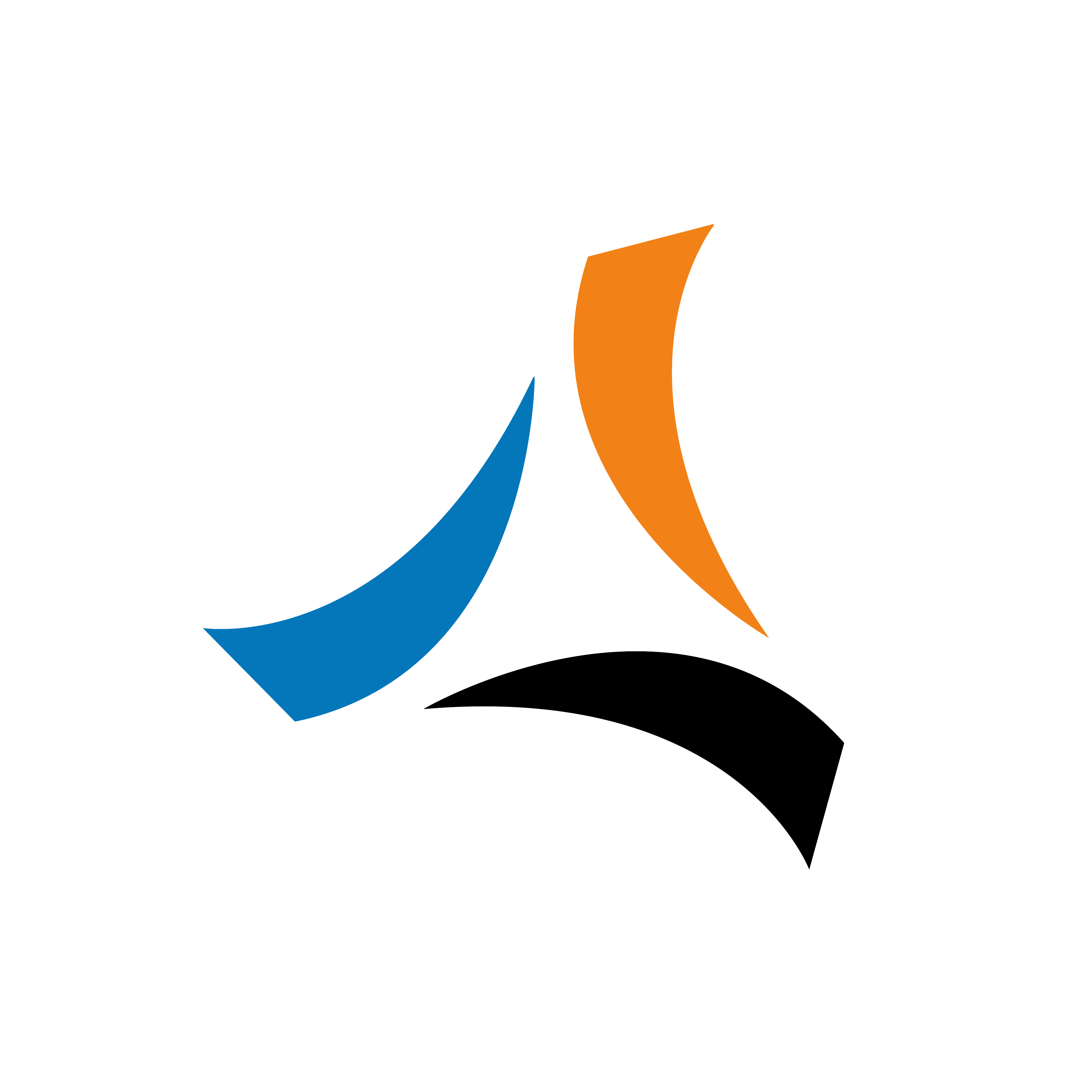 IT Group Solutions